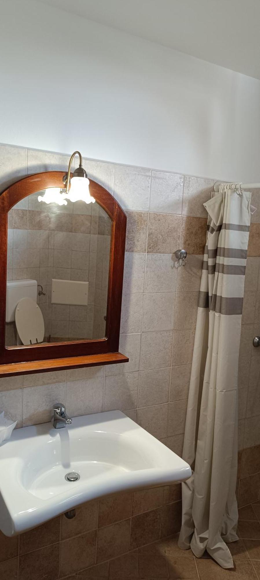 Masseria Asteri B&B Cannole Cameră foto